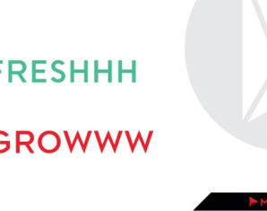 mol growww freshhh