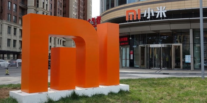 Rise of Xiaomi – The Chinese Giant Is Ready to Go Global