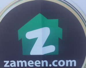 zameen