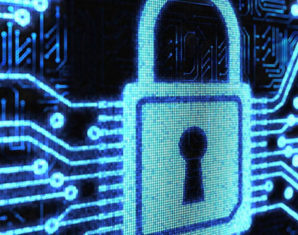 cyber attack