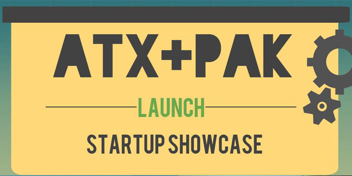 LUMS CES and City of Austin Collaborate to Launch ATX+PAK Startup Showcase
