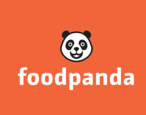 foodpanda