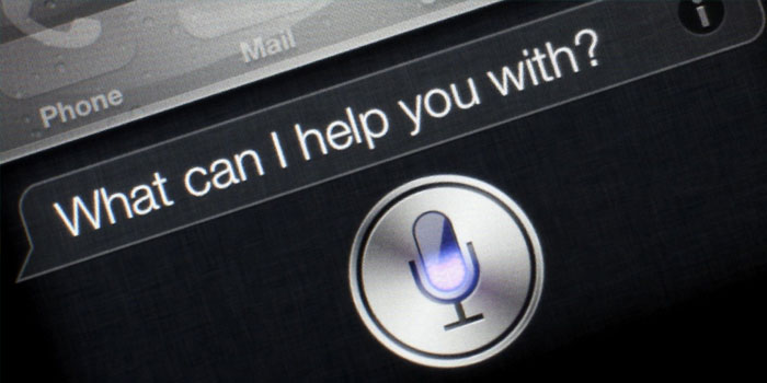 siri