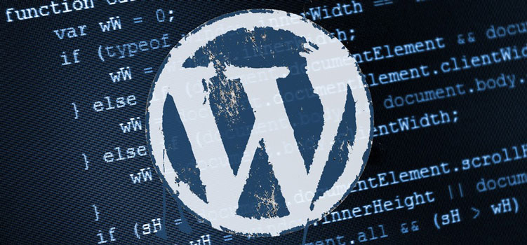 WordPress.com Gets Unblocked in Pakistan
