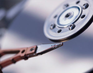 3 Professional Data Recovery Services in Pakistan
