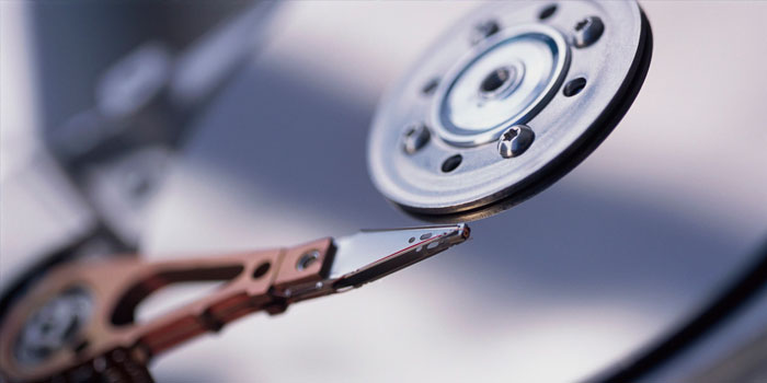 3 Professional Data Recovery Services in Pakistan
