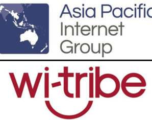 APACIG's Companies in Pakistan Partner with Wi-tribe to Enhance E-commerce User Experience