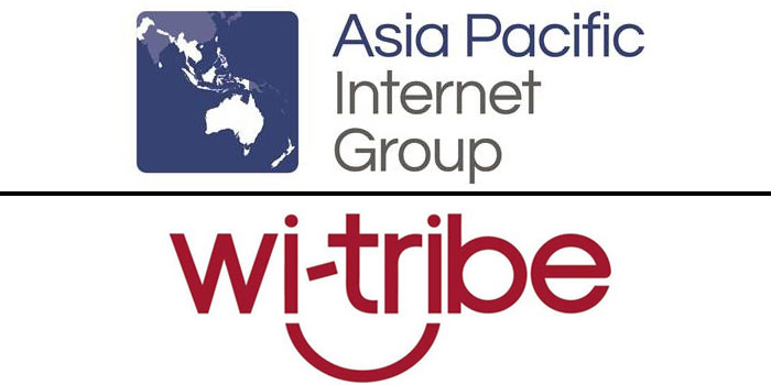 APACIG's Companies in Pakistan Partner with Wi-tribe to Enhance E-commerce User Experience