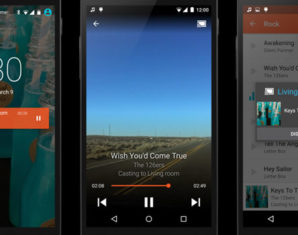 google reference app