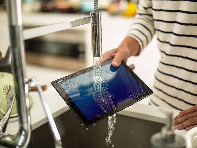 sony_xperia_z4_tablet_waterproof_official
