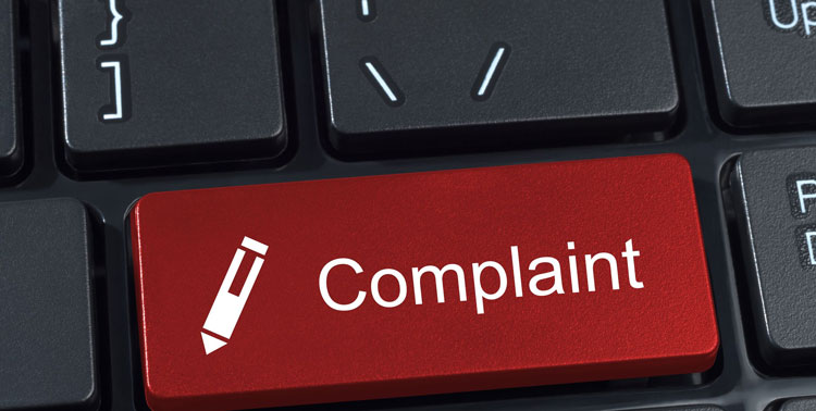 2015 in Review: PTCL, Telenor Remained at Top for Consumers Complaints