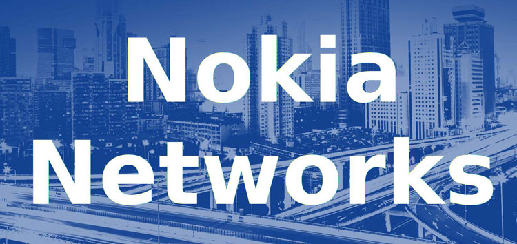 Nokia Networks Demonstrates its 5G, LTE-A, Security Solutions in Islamabad