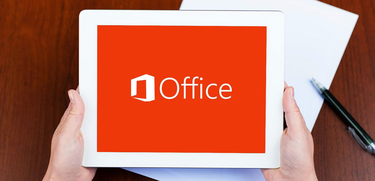 Microsoft Office Finally Comes to Android Smartphones