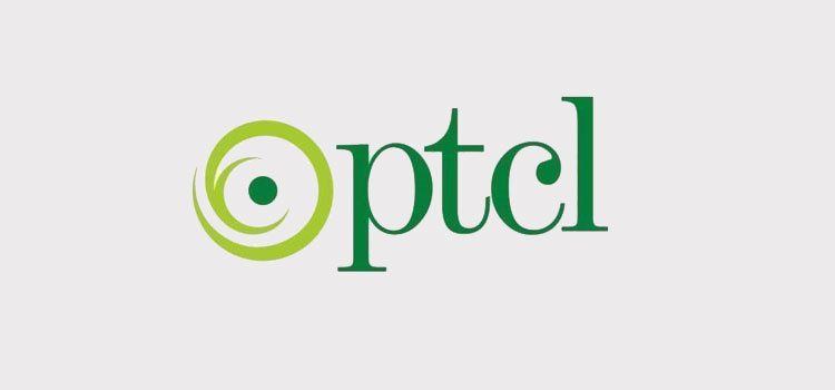 PTCL Profits Grow 146% During Q1 2016