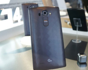 lg g4