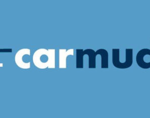 carmudi