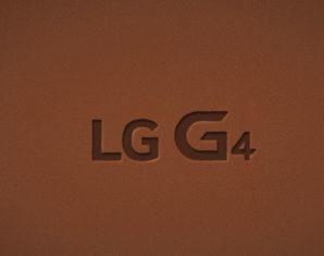 lg g4
