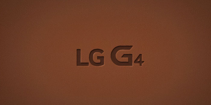 lg g4
