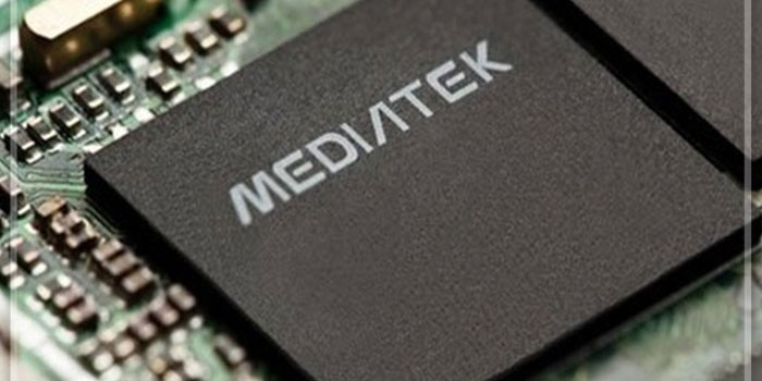 Mediatek's Pump Express Can Charge a Phone to 70% in 20 Minutes