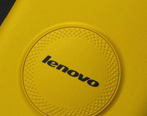 lenovo k3 note