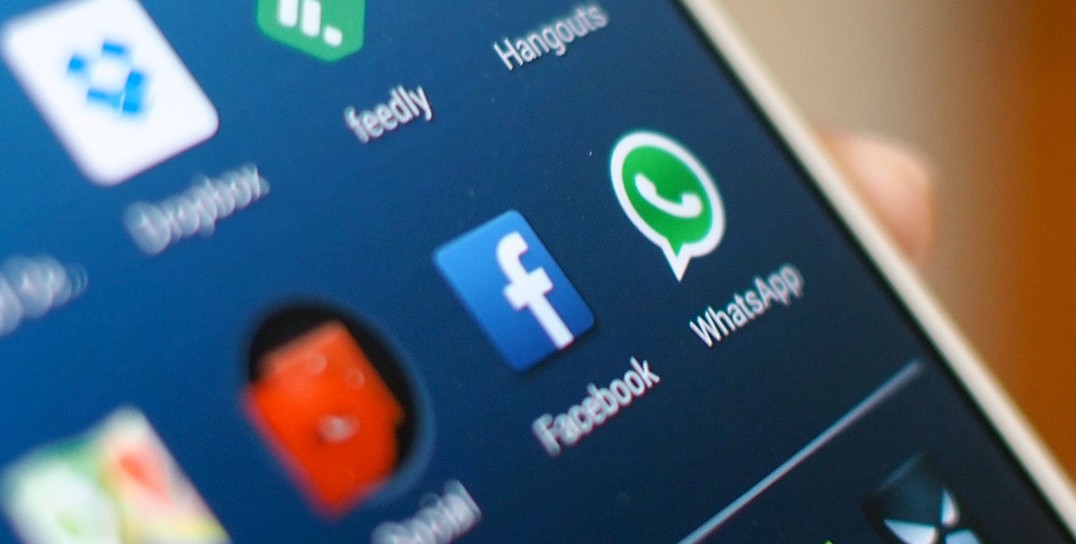 Here is How to Stop Whatsapp from Sharing Your Data with Facebook