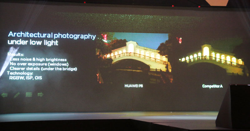 Huawei_P8_Camera_000