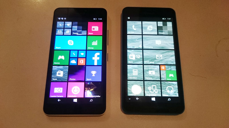 Lumia_640XL_002