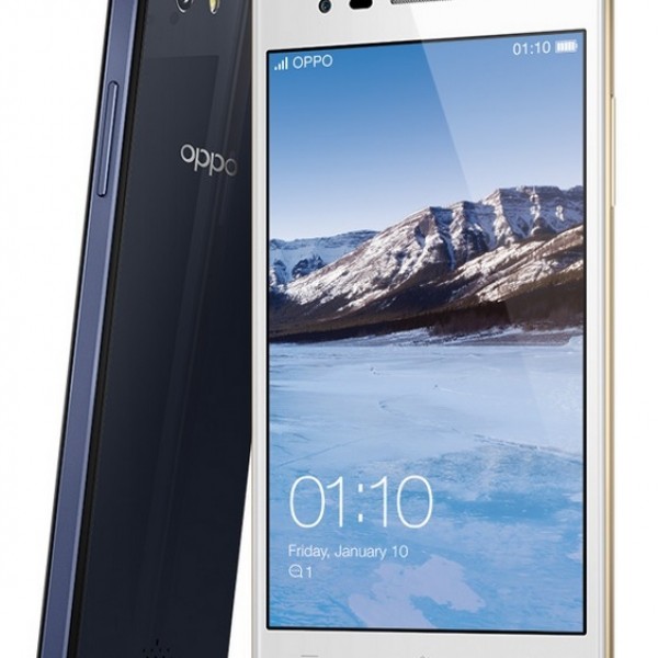 Oppo-Neo-5S-Front-Back-Photo-Image-1-600x600