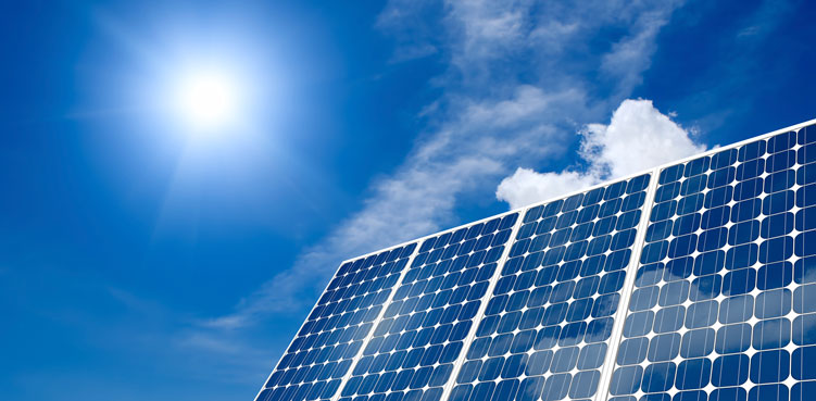 Pakistan Inaugurates 100MW Solar Power Plant in Bahawalpur