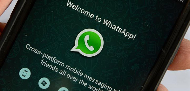 Ufone to Charge WhatsApp Calls With Regular Data Tariffs