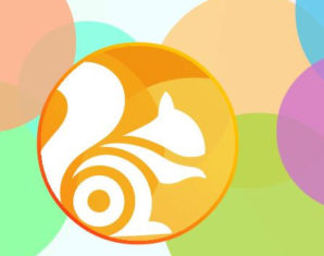 uc browser