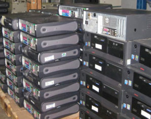 computers