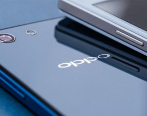 oppo neo 5s