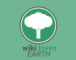 wiki loves earth