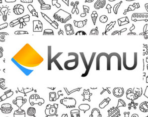 kaymu