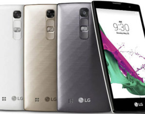 lg g4c, g4 stylus