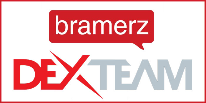 Bramerz Acquires Dexteam