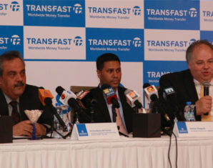transfast
