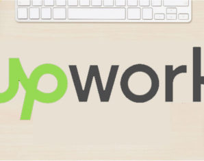 upwork