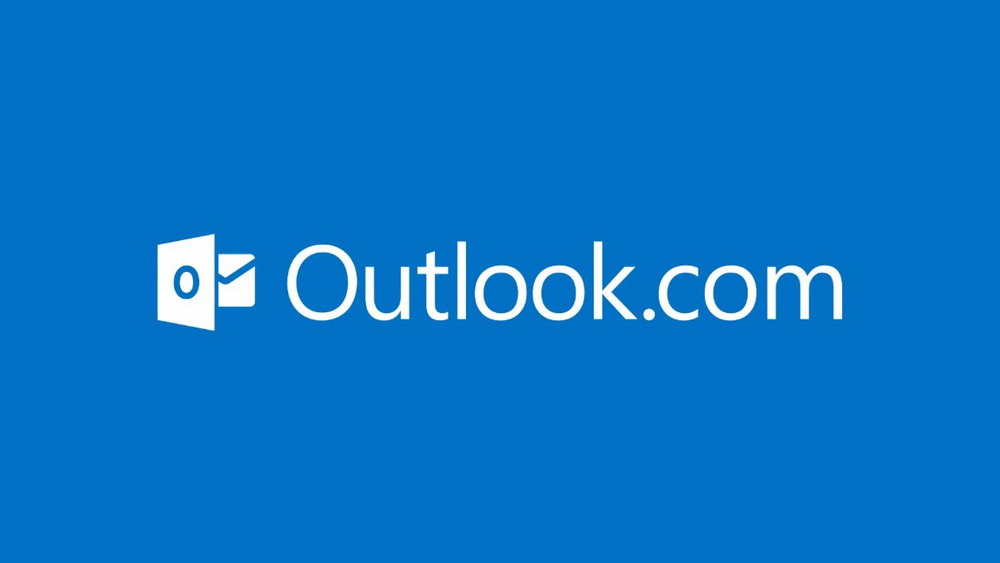 Microsoft Planning to Migrate Outlook.com Users to Office 365