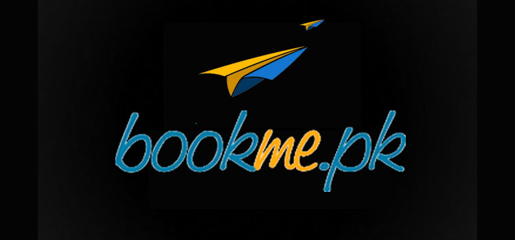 Bookme.PK Raises Six Figure Funding with $4 Million Valuation