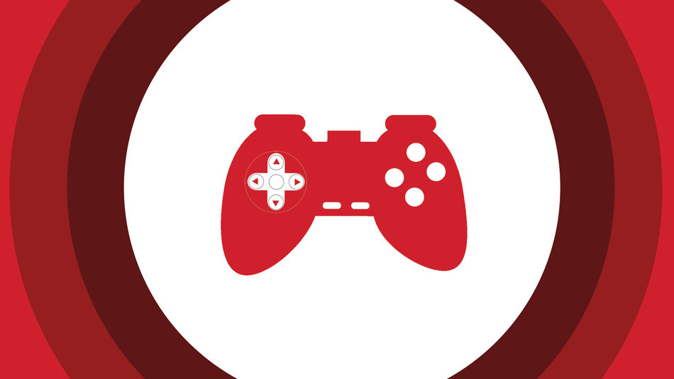 YouTube to Launch Dedicated Gaming Streaming Service
