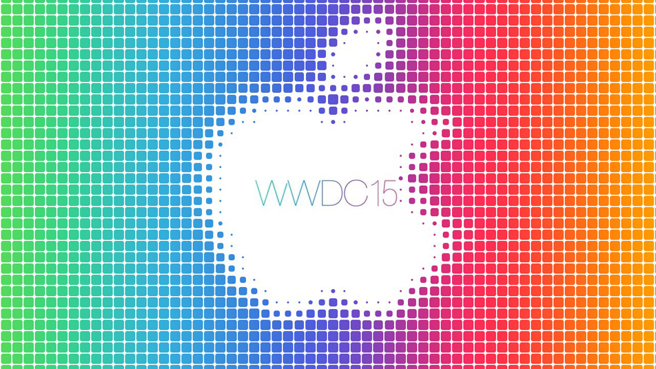 Apple WWDC 2015 Roundup: Apple Plays Catch Up