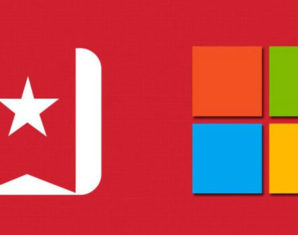 wunderlist