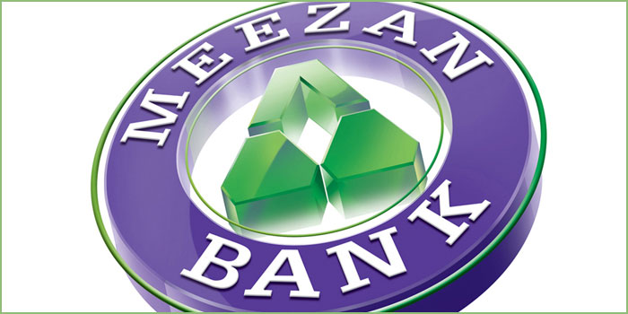 Meezan internet banking