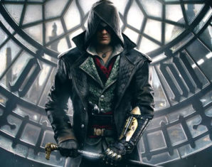 assassin’s Creed Syndicate