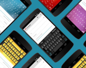 Samsung to Patch SwiftKey Hack that Puts Over 600 Million Devices at Risk