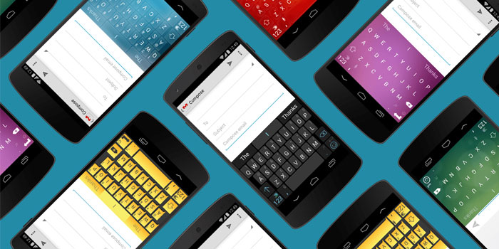 Samsung to Patch SwiftKey Hack that Puts Over 600 Million Devices at Risk