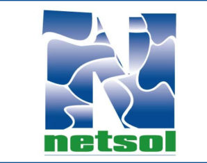 netsol