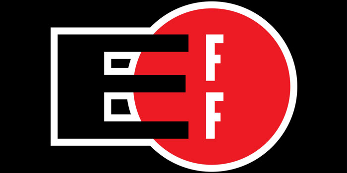 eff